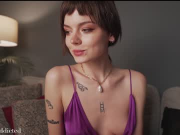 cam girl porn auddicted image #4379818