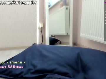 cam girl porn kate_mordor image #27882