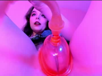cam girl porn pavlovswhore image #4900464
