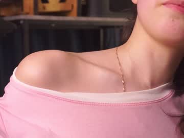 cam girl porn _sensual_baby_ image #6740345