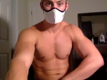 cam man porn americangirth image #5080419