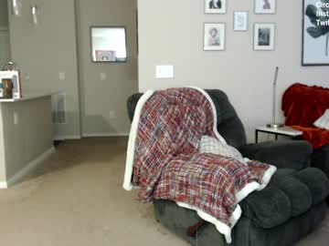 cam girl porn circeeve image #1551453