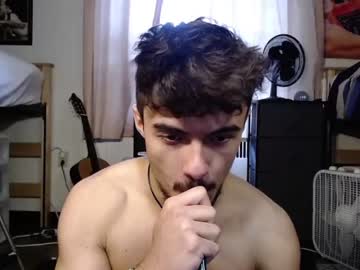 cam man porn jclifts2003 image #6777397