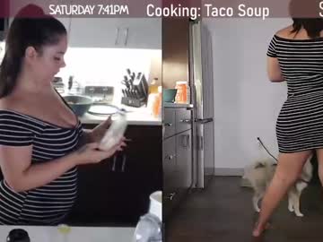 cam girl porn milavalentinax image #4278053