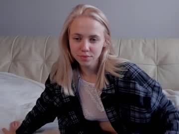 cam girl porn sweet_eva_stone image #825643