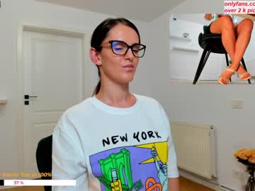 cam girl porn wh4thefuck image #1991906