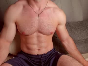 cam man porn adam_muscle_ image #3206360