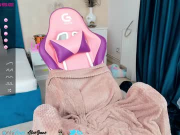 cam girl porn alice_bane image #494377