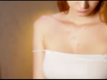 cam girl porn gwen_sunshine image #1384561