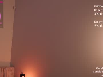 cam girl porn ms_seductive image #4155068