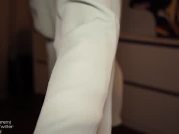 cam girl porn ms_seductive image #5184571