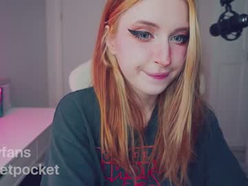cam girl porn pocketrocket_ image #1252180