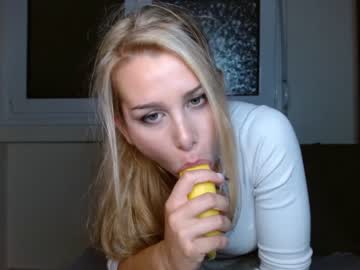 cam girl porn jessielilkitty image #402133