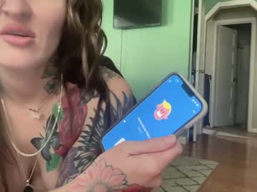 cam girl porn oftenelle image #3040045