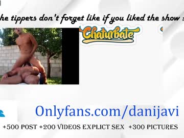 cam man porn wapos__25 image #4269158