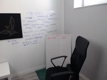 cam girl porn yourcrazyneightbor image #2658045