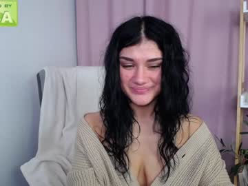 cam girl porn angel_eyes01 image #320491
