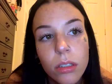 cam girl porn blowmemegan image #450127