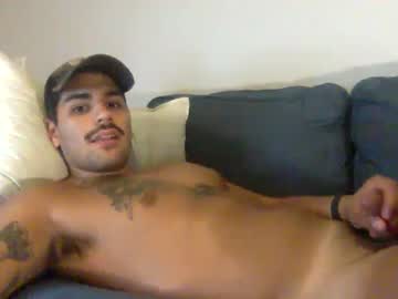 cam man porn suaveces image #4900299