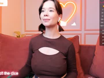 cam girl porn arikajoy image #4748004