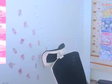 cam girl porn halley_pink image #6987452