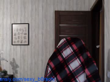 cam girl porn sexy_b0rsch image #2040387