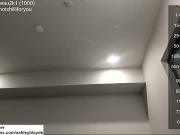 cam girl porn ashleyblayde image #3315318