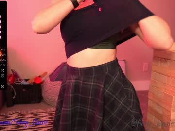 cam girl porn fiery_redhead image #5302175