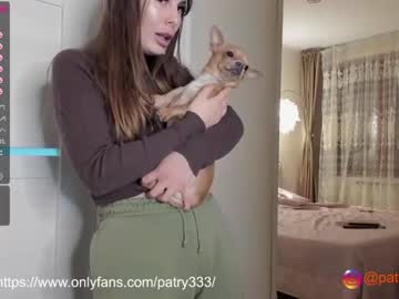 cam girl porn patry333 image #1078217