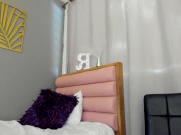 cam girl porn roberta_lipa image #2915497