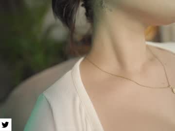 cam girl porn soulvanah image #1941280