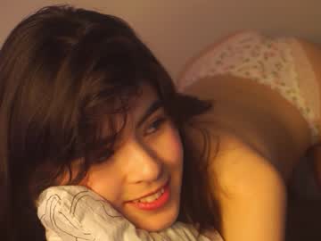 cam girl porn amandamedrano image #4431439