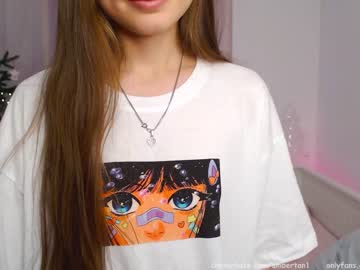 cam girl porn ambertan1 image #887462