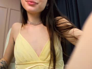 cam girl porn chio_rio image #3828520