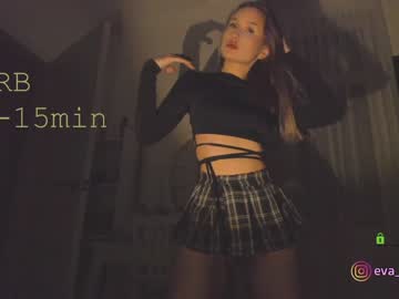 cam girl porn procrastination_ image #2321684