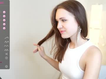 cam girl porn _rose_i image #5102803