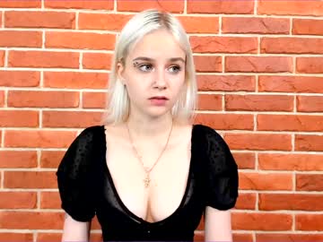 cam girl porn bubble_mary image #2143398