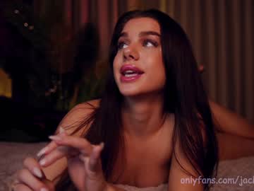 cam girl porn jacky_smith image #533412