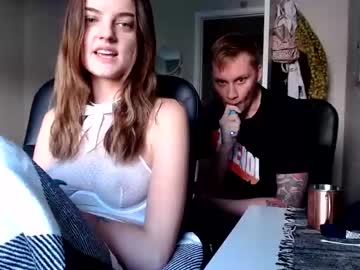 cam couple porn lucidlexie image #2722361