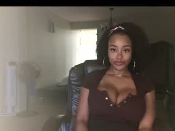 cam girl porn napudi1 image #4995331