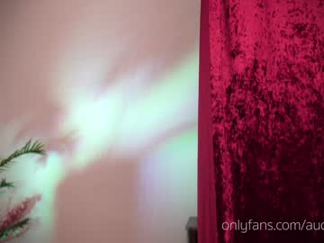 cam girl porn auddicted image #213446