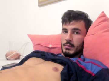 cam man porn hola_hola_555 image #553430