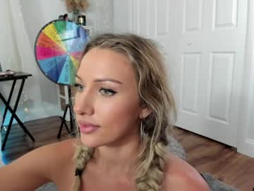 cam girl porn sexyashley_21 image #5109138