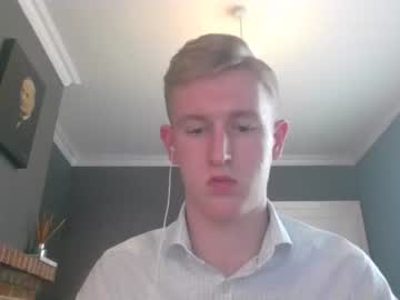 cam man porn 19yoharry image #1250848