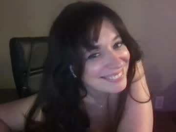 cam girl porn katiebear2468 image #6006088