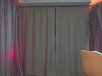 cam girl porn sophia_lean image #6256368