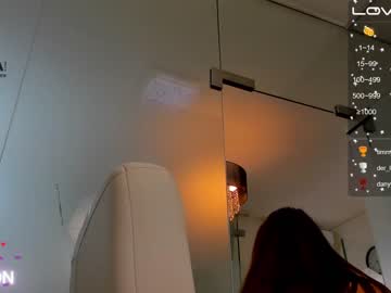 cam girl porn anyarayne image #3539305