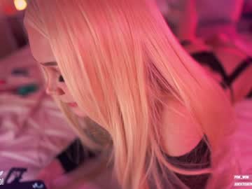 cam tranny porn blondelashes19 image #985362