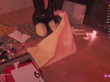 cam girl porn bronnica image #583899