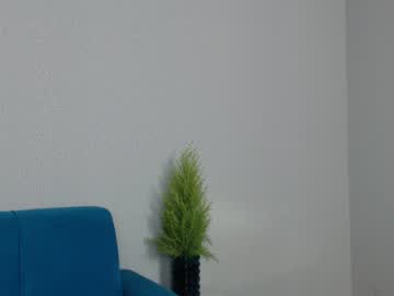 cam girl porn sun_lovv image #3008224